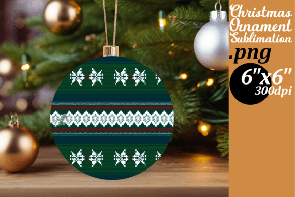 Christmas Circle Embroidery Designs: A Designer’s Honest Review