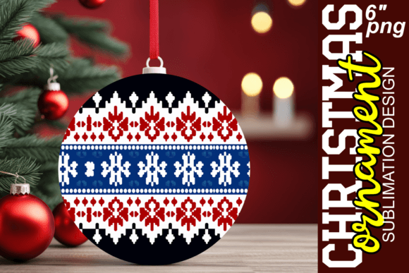 Christmas Circle Embroidery Set: A Seller’s Review