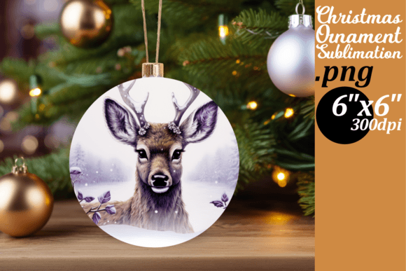 Christmas Circle Embroidery Wrap: A Designer’s Review
