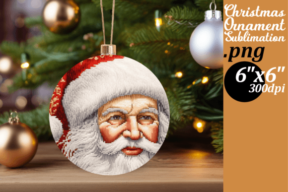 Christmas Embroidery Sphere Wrap: A Seasonal Review