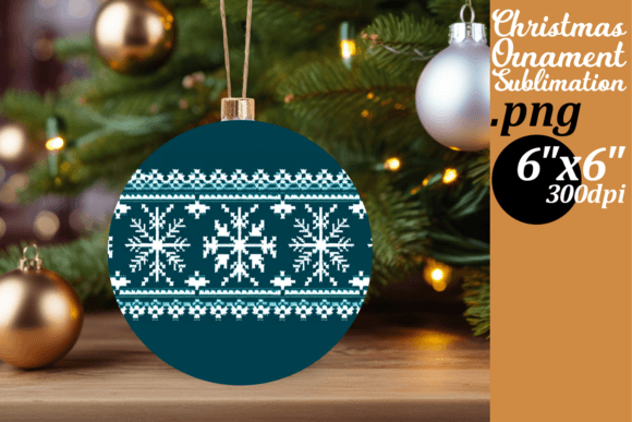 Elegant Xmas Round Embroidery: A Designer’s Review