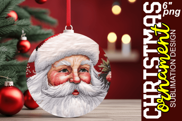 Festive Globe Embroidery Art: Real-World Review